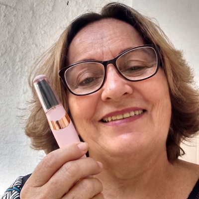 Feetee™ 3.0 Callus Remover