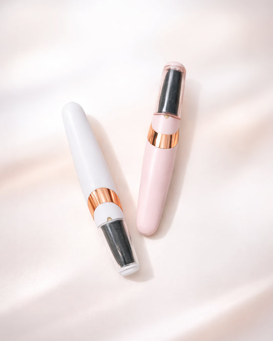 Feetee™ 3.0 Callus Remover