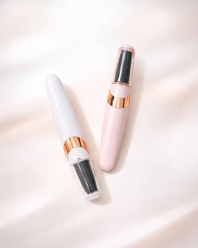 Feetee™ 3.0 Callus Remover