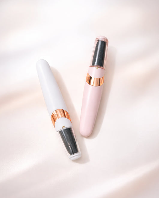 Feetee™ 3.0 Callus Remover