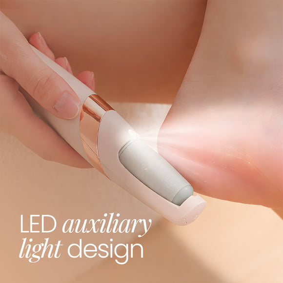 Feature product image