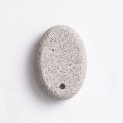 Pumice Stone