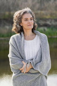 Christine L., 52