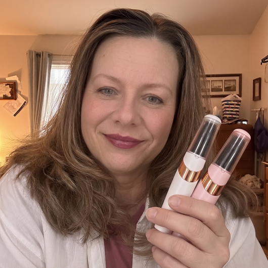 Feetee™ 3.0 Callus Remover