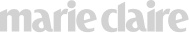 As seen on logo