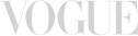 As seen on logo