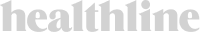 As seen on logo