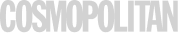 As seen on logo