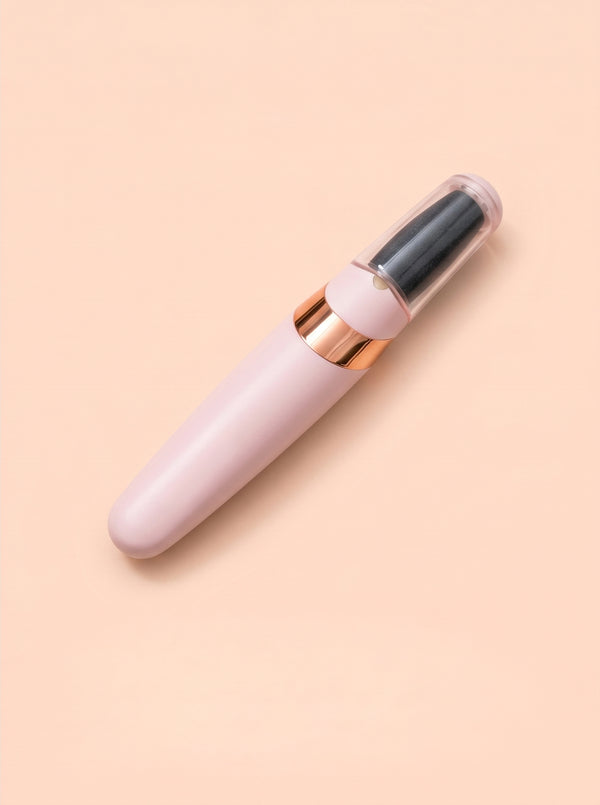 Premium Feetee Device