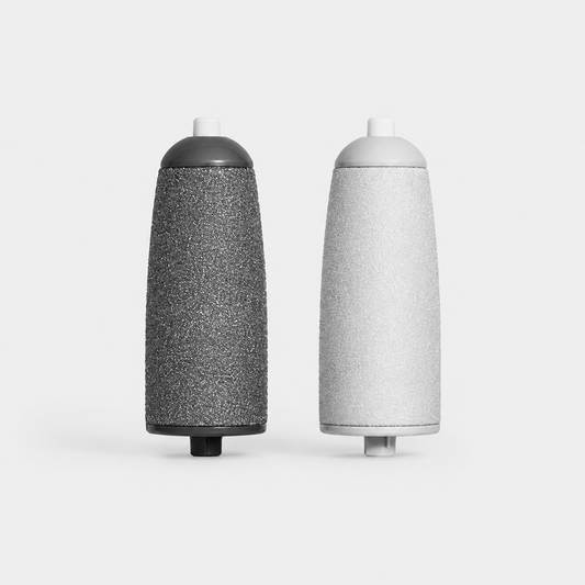 Extra Rollers (2pack)