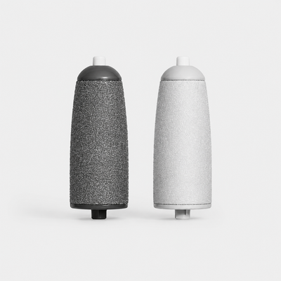 Replaceable Rollers (2-pack)