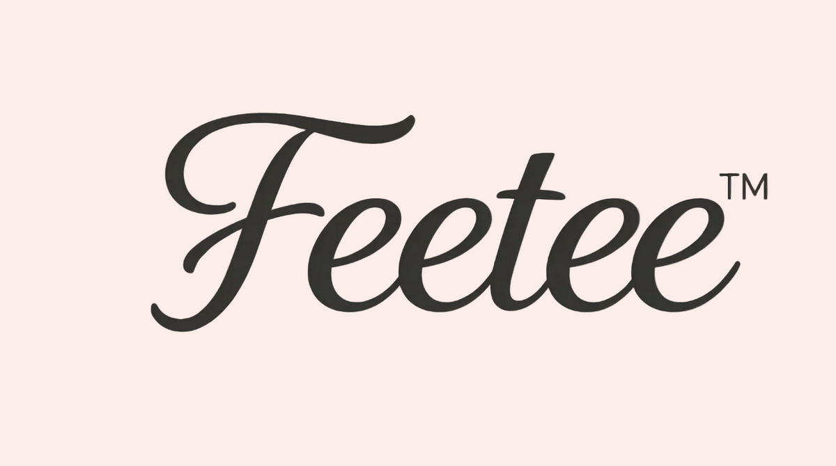 Feetee™