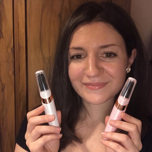 Feetee™ 3.0 Callus Remover