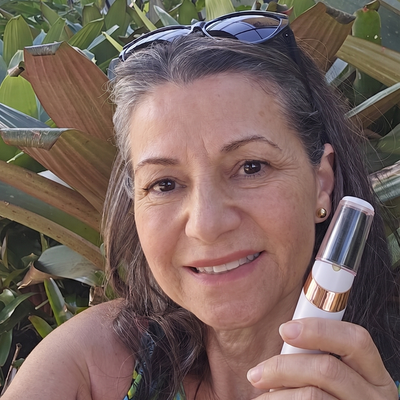 Feetee™ 3.0 Callus Remover