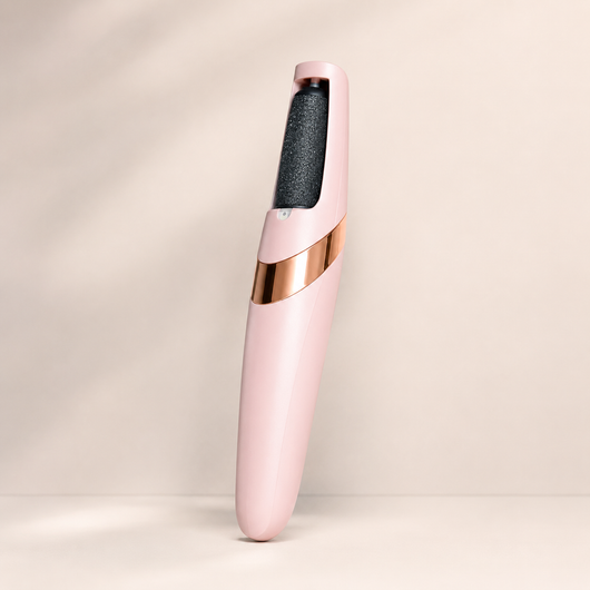 electric foot file callus remover