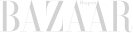 As seen on logo