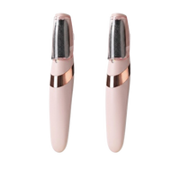 Feetee™ 3.0 Callus Remover