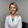Dr. Sarah Thompson