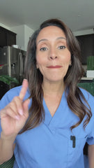 Customer video
