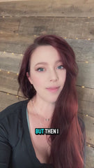 Customer video
