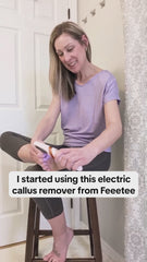 Customer video
