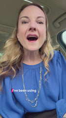 Customer video